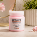 CREMA TRULY 180 ML