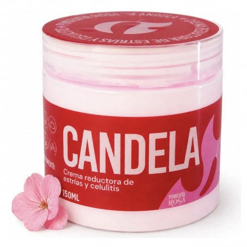 CANDELA - Clickmarket