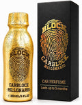 CARBLOCK PERFUME PARA AUTO MILLONARIO - Clickmarket
