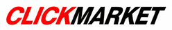 Clickmarket – Inicio
