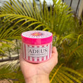 CREMA ADEUS ORIGINAL 300g - Clickmarket