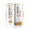 CREMA DE BOTOX VENENO DE ABEJA - Clickmarket