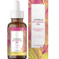 Cyperus Rotundus para retardar el crecimiento del vello - Clickmarket