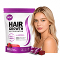 Hair Growth - Clickmarket