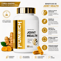 JOINT HEALTH - Clickmarket