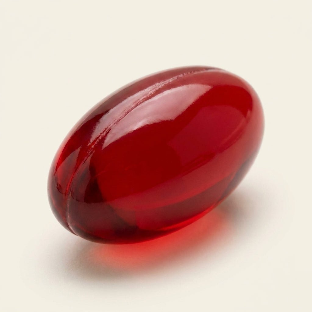 OMEGA-3 KRILL OIL - Clickmarket