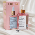 TRULY - SOFT SERVE AFTER SHAVE 50ML - Clickmarket